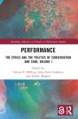 Performance - Preview