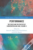 Performance