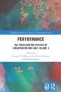 Performance - Preview