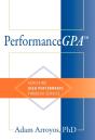 Performancegpa - Preview