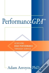 Performancegpa