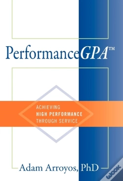 Capa do artigo Performancegpa