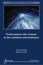 Performances Des Reseaux Et Des Systemesinformatiques Coll Telecom - Preview