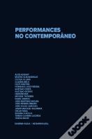 Performances no Contemporâneo