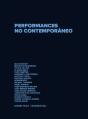 Performances no Contemporâneo - Preview
