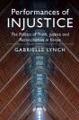 Performances Of Injustice - Preview