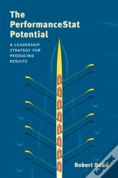 Performancestat Potential
