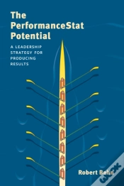Capa do artigo Performancestat Potential