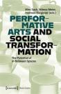 Performative Arts And Social Transformation - Preview
