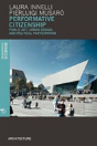 Performative Citizenship - Preview