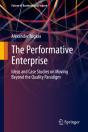 Performative Enterprise - Preview