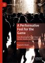Performative Feel For The Game - Preview