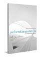 Performative Geometries - Preview