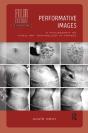 Performative Images - Preview