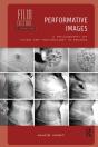 Performative Images - Preview