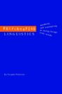 Performative Linguistics - Preview