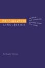 Performative Linguistics - Preview
