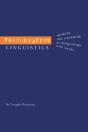 Performative Linguistics - Preview