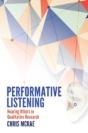 Performative Listening - Preview