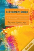 Performative Memoir