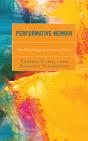 Performative Memoir - Preview