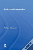 Performed Imaginaries