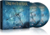 Capa do artigo Performed in NL - CD