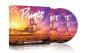 Performed in the Netherlands - CD - Preview