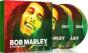 Performed in the USA - CD - Preview