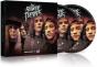 Performed in USA 93 - CD - Preview