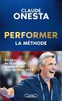 Performer : La Méthode - Preview