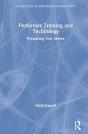 Performer Training And Technology - Preview