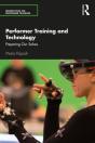 Performer Training And Technology - Preview