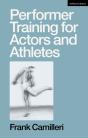 Performer Training For Actors And Athletes - Preview