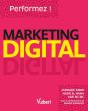 Performez En Marketing Digital - Preview