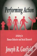 Performing Action
