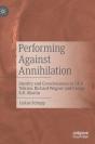 Performing Against Annihilation - Preview