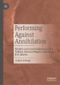 Performing Against Annihilation - Preview