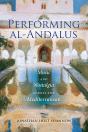 Performing Al-Andalus - Preview