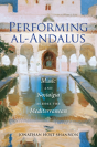 Performing Al-Andalus - Preview