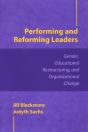 Performing And Reforming Leaders - Preview