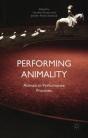 Performing Animality - Preview