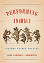 Performing Animals - Preview
