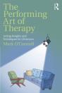 Performing Art Of Therapy - Preview