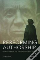 Performing Authorship