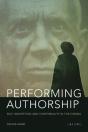 Performing Authorship - Preview