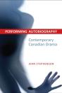 Performing Autobiography - Preview