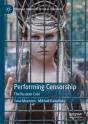 Performing Censorship - Preview