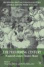 Performing Century - Preview