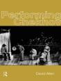 Performing Chekhov - Preview
